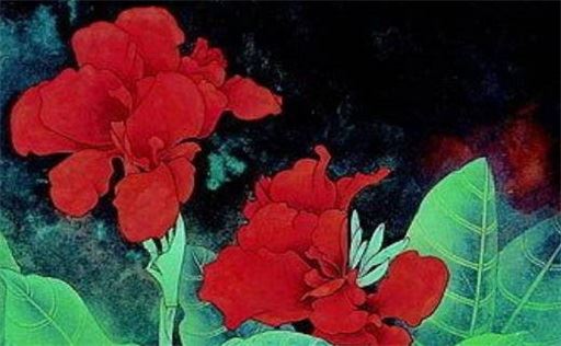 奇门遁甲看手机号宫位 奇门遁甲优质手机号码