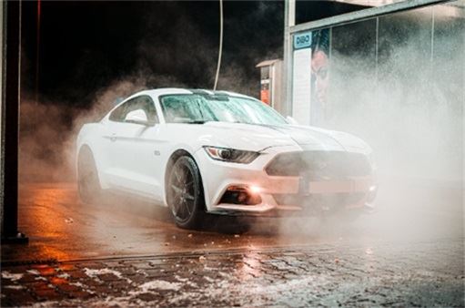 金命吉祥数字和字母 84年海中金命车牌号选什么好