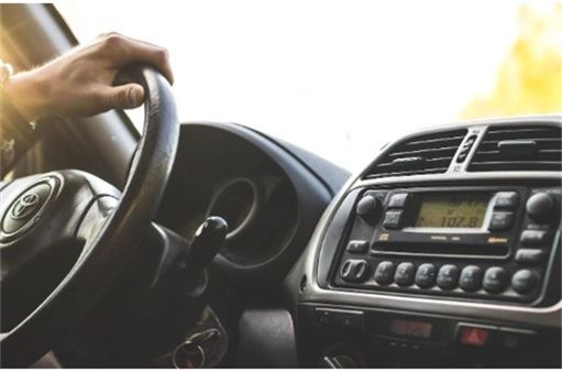 车牌吉祥数字测算周易 易经中3这个数字吉祥吗