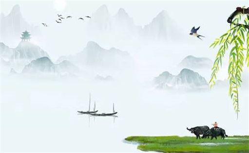 五行缺水手机号最吉祥的数字 五行缺水手机号码组合