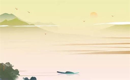 五行手机号怎么匹配出来 手机号码吉凶数理表