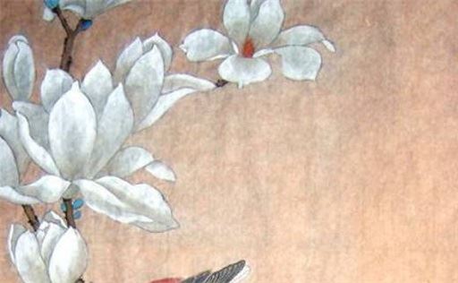 手机号数字12,21,69,组合欠安 旺运手机号码引荐