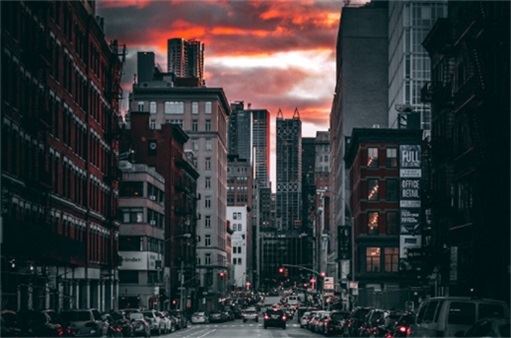 车牌3个888值多少钱  有888车牌的人都很凶猛吗