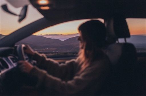 车牌663的涵义 事业有成财气丰