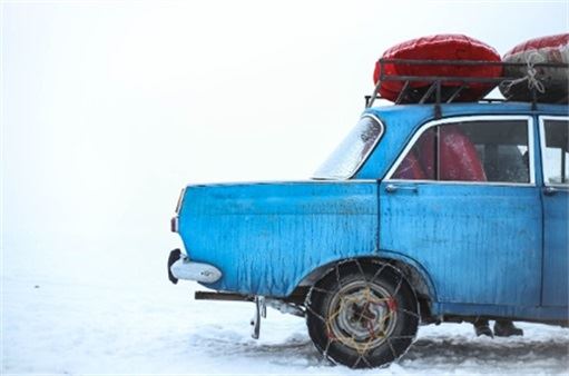 属相与车牌号五行联系 十二生肖走运车牌号