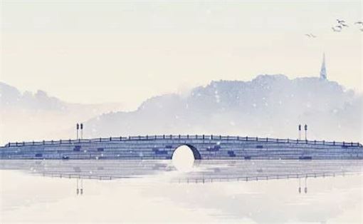 手机号码招财数字 怎么看手机号涵义好不好