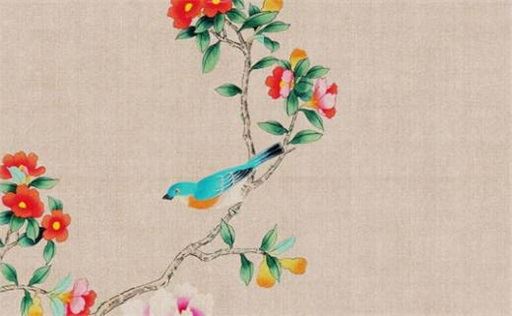 手机号吉利号码测 100分大吉手机号码怎样选