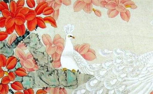 测手机号码财气吉凶免费 电话号什么数字代表财气