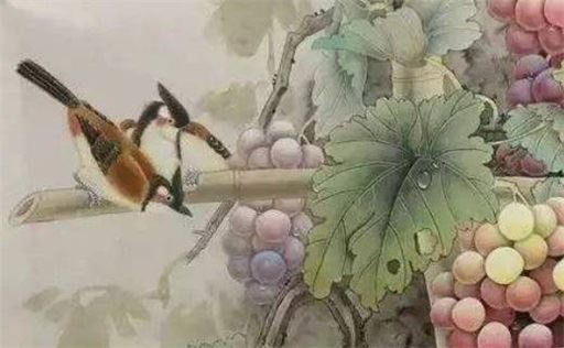 手机号忌讳什么数字 啥样的手机号码大吉大利