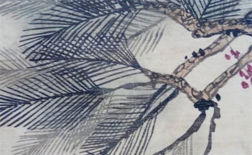 五行缺金的人用什么数字好 免费手机号吉利号码测算