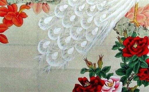 五行缺土手机号码怎样补 聚财旺运手机号码