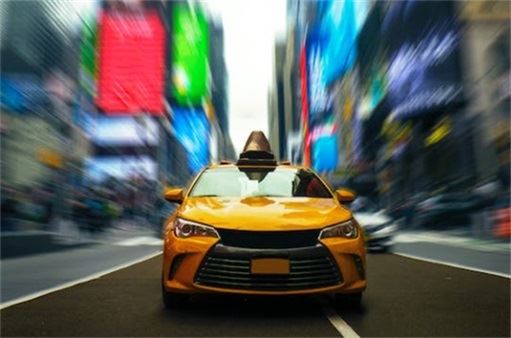 轿车车牌吉利数字有哪些 走运车牌号码数字