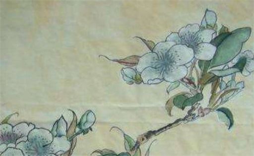 手机号码免费测吉凶打分 什么样的手机号码吉祥发财