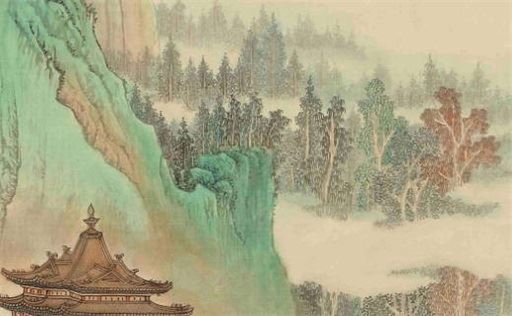 手机号码吉凶数理表 测一下你的手机号码是否吉利