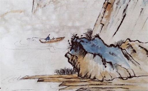 五行缺金用什么手机号码 五行缺金怎样选手机号码旺自己