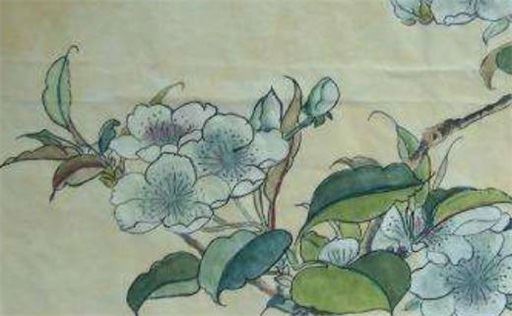 手机号码数字能量组合 易经五行数理手机号码测验