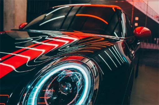 车牌里有p好不好 车牌吉凶判别规律