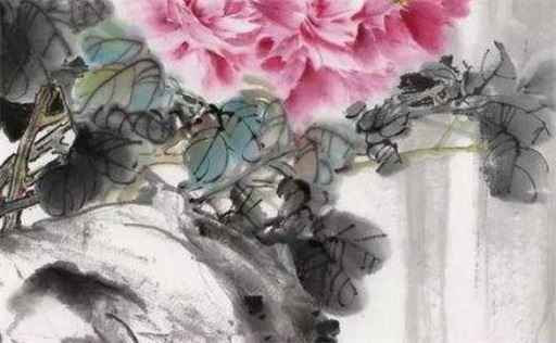 手机尾号8787的涵义 招福纳运手机号码