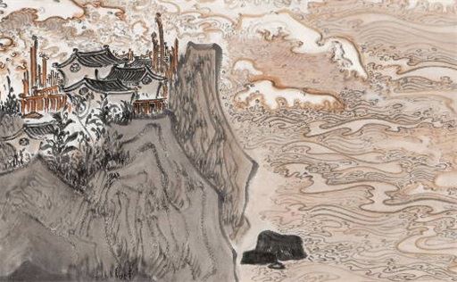 女性手机号码尾数1欠好 手机号码关系着财富吗