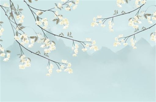 手机号码走运尾号数字 易经五行手机号码对照表