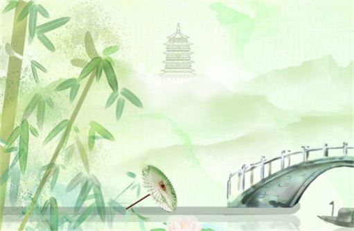 手机号带5的好不好 财气比较好的手机号码