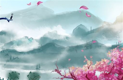 能量号1319一般人能用吗 手机号码看财气看吉凶