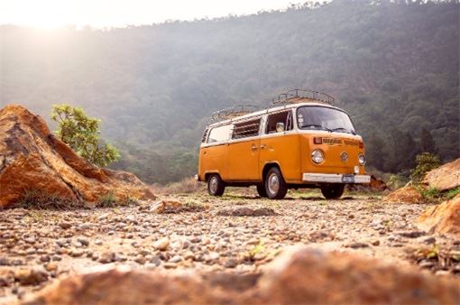 5为什么不能是车牌首位 583车牌从风水视点剖析