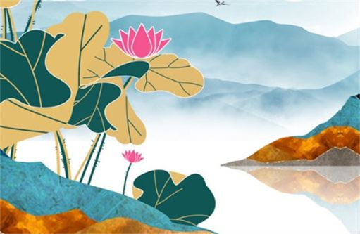 手机号码尾数四位吉祥 最强旺姻缘的磁场数字