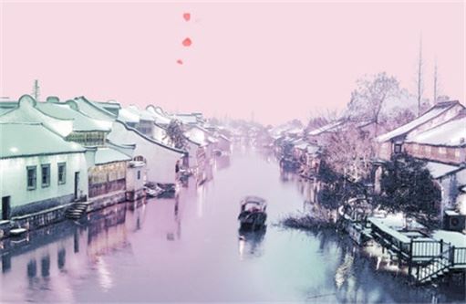 喜木的手机号 五行缺木手机号用3仍是