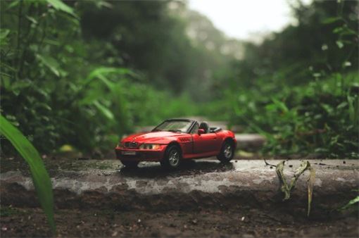 车牌规范的26个字母的读法 车牌的字母跟数字调配