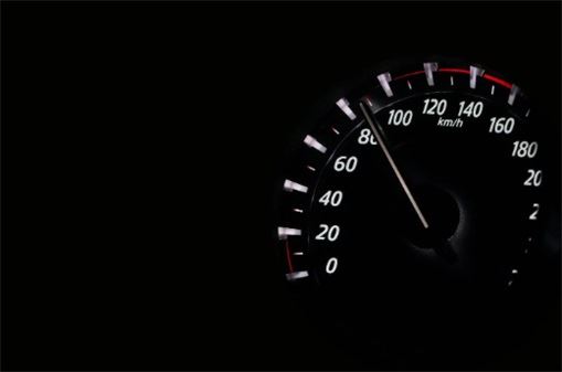 车牌号1176好不好  有利有弊挑选需谨慎