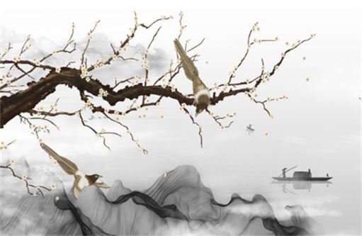 手机号中0在第几位最好 旺财招运手机号码引荐