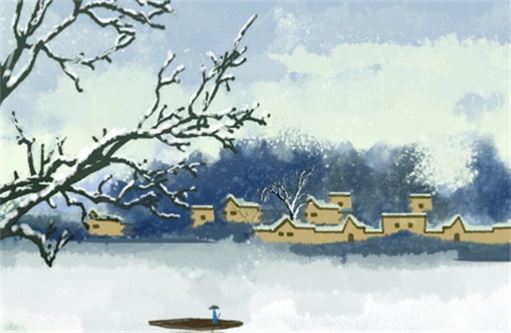 吉利数字号码组合是什么 手机尾号7778好不好