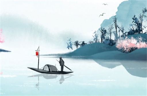 手机尾号7555什么涵义 手机尾号7518好不好