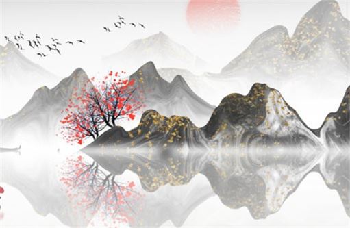 怎么测验手机号码是否吉利 手机尾号2026好不好