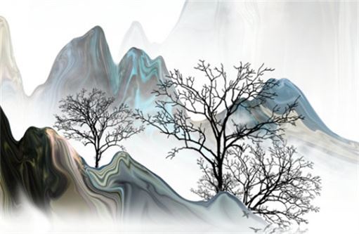 依据生辰八字选电话号码 手机尾号6671这个好不好