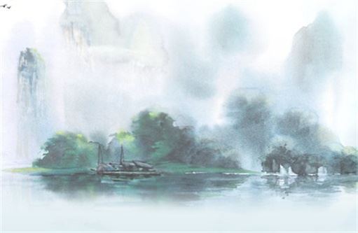 手机尾号7578涵义 手机尾号7578好吗