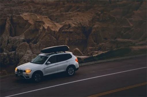 车牌号675谐音 吉凶变幻无常