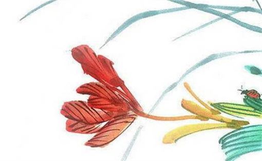 8848号码吉祥嘛 8848手机尾号好不好