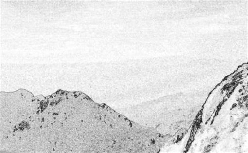 深度解读手机数字的涵义 吉利手机号码类型全集