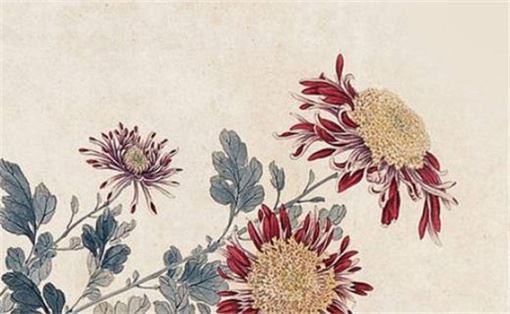 属鼠1984年终身走运数字 属鼠吉祥手机号