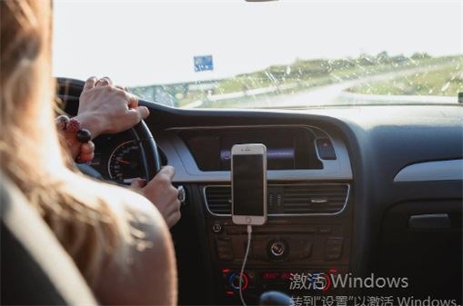 车牌735谐音是什么意思  令人愉悦和美好