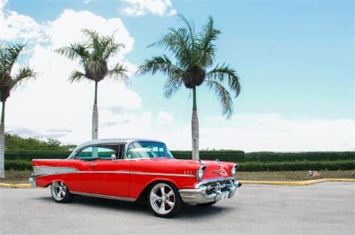 车牌737谐音是什么意思  标志着好运和顺畅