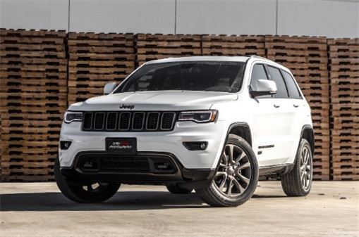 车牌P的意义  代表财富或生意不吉