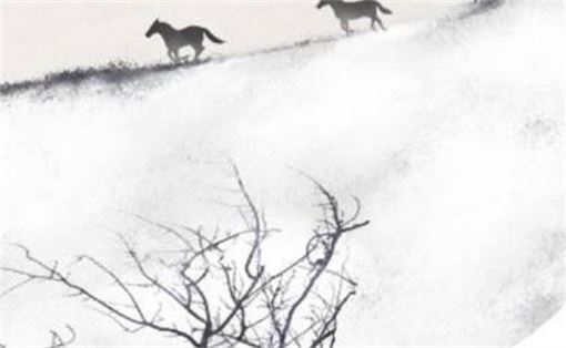 免费移动手机号码选号 18是吉祥仍是不吉祥