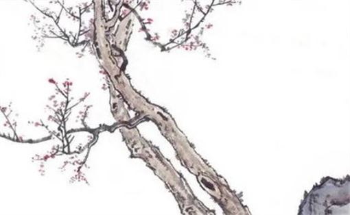 手机吉利号测凶吉 手机尾号7968好吗