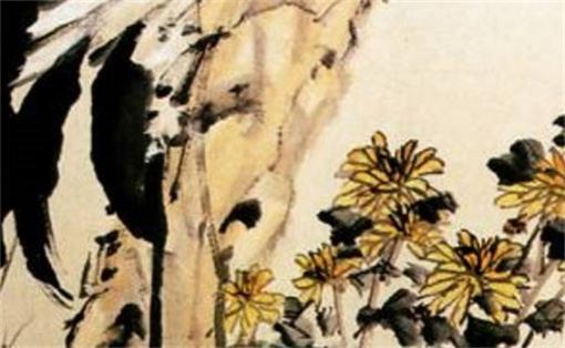 数字4究竟吉不吉祥 为什么49这个数字吉祥