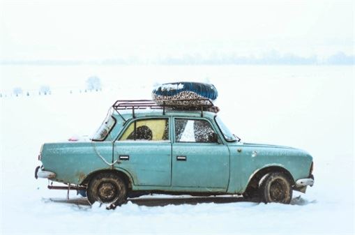 86年属虎车牌号怎样选 86年属虎选车牌哪些数字和字母好