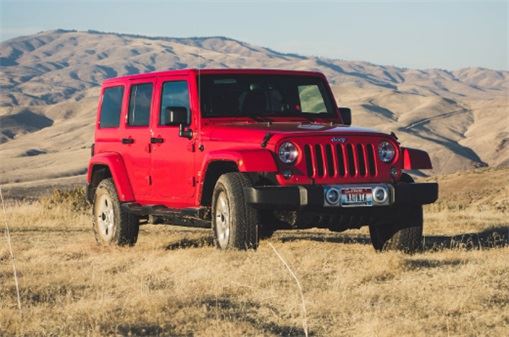 车牌7770好吗  天赐财气吉祥如意