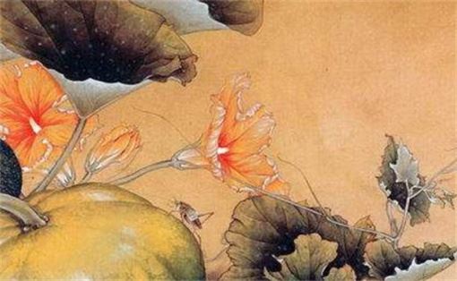 免费查手机号码吉凶吉利号 能够大富大贵的手机尾号8876